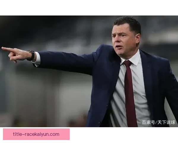 格里马尔多告别本菲卡，状态回暖将迎来新征程