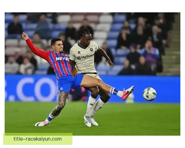 南安普顿在最新比赛中表现稳健，持续提升竞争力引人关注