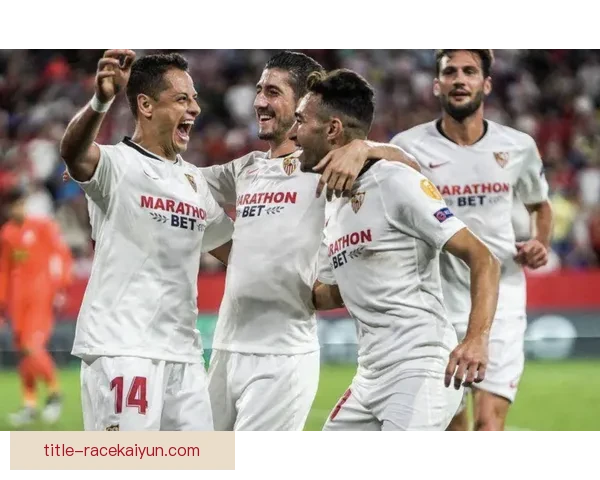 西甲贝蒂斯近期状态回暖，团队表现稳健值得关注