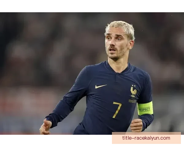 格列兹曼的私人训练师分享训练心得与状态回暖计划分析