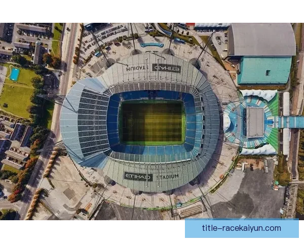 威尔士卡迪夫球场迎来持续提升的赛事承办能力，值得关注