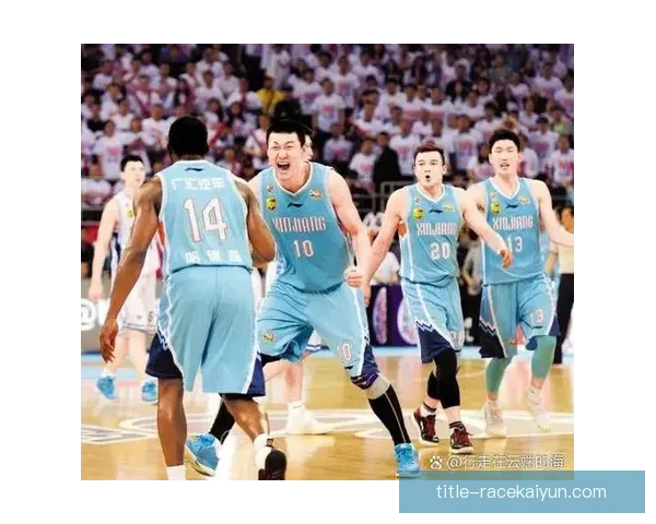 兰斯赛季总结：球队表现稳健，迎来未来发展新机遇。