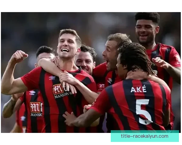 英超刀锋复兴，状态回暖引发各界关注