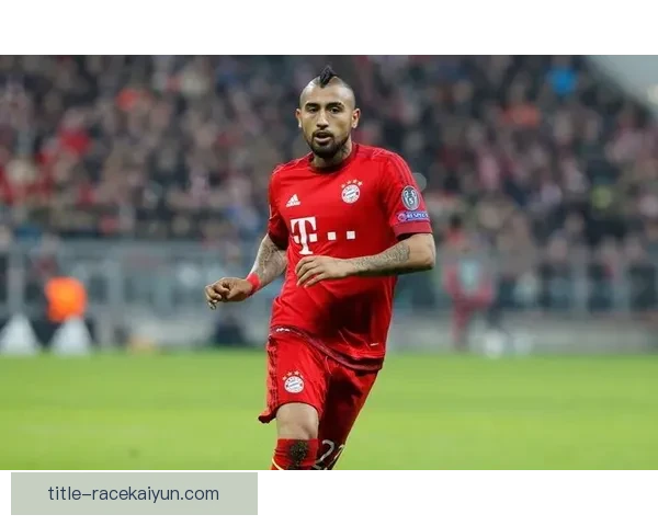 阿瑙托维奇近期比赛表现稳健，持续发挥稳定状态引关注