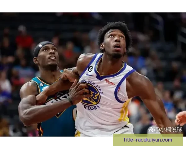 博斯克球队管理能力受到广泛关注，持续提升球队竞争力表现。