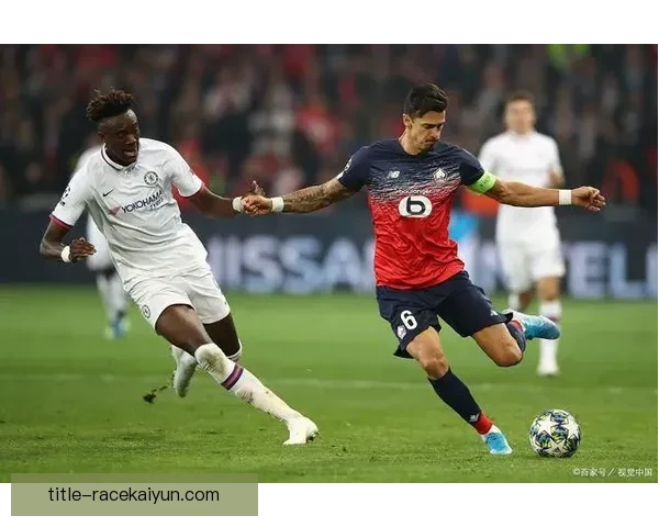 泰国国家队素巴楚状态回暖，近期比赛表现稳健引人关注