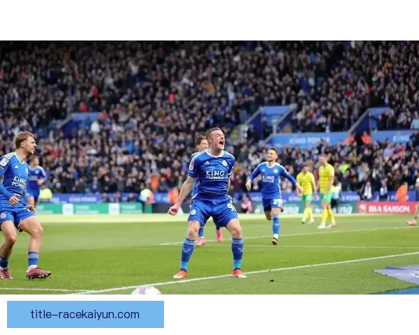 英超伊普斯维奇积分纪录创下新高，分析其持续提升的表现趋势