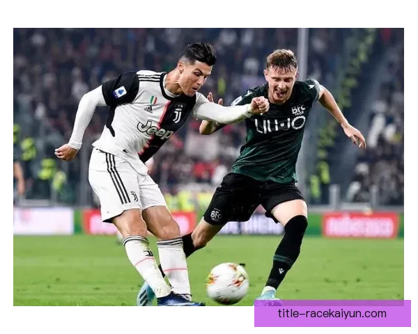 意甲尤文引援动态分析，球队补强目标逐渐明朗