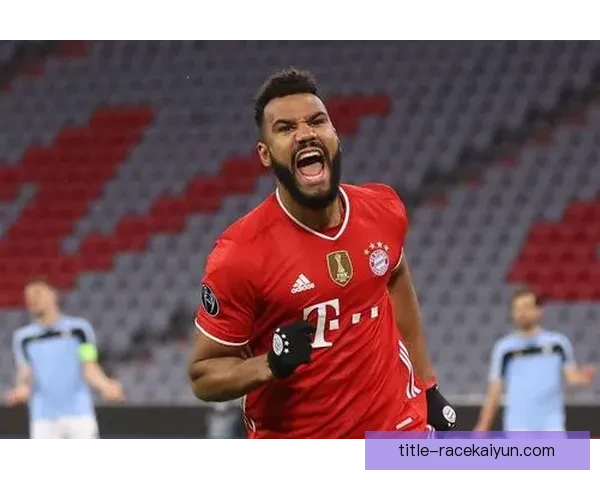 萨内持续提升进攻威胁，引发球队备受关注的表现趋势