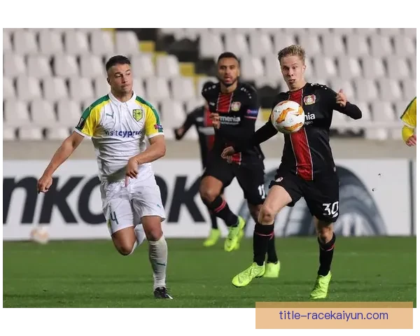 克洛普战术调整后，球队表现稳健，竞争力增强引发关注