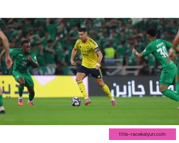 科曼持续保持比赛稳定性，球队战术逐渐成熟并取得积极成效