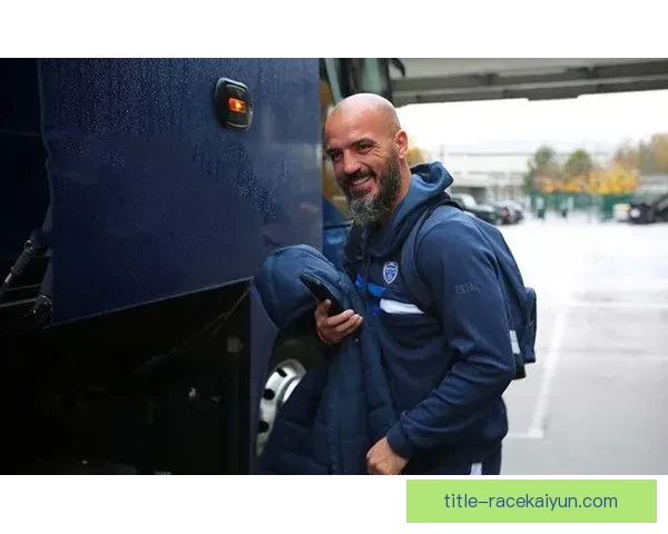 赖斯职业规划持续推进，状态回暖备受期待。