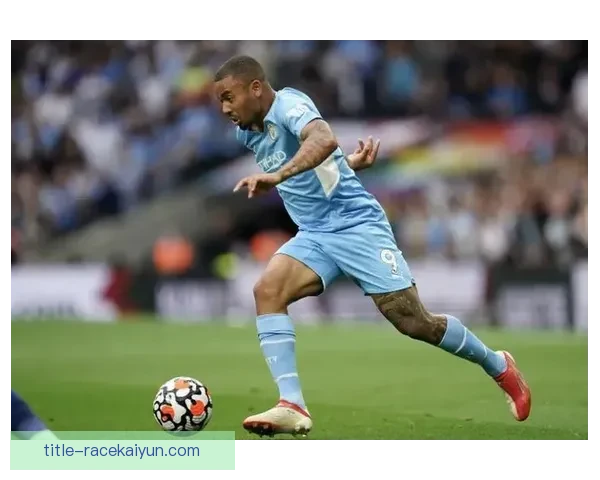 热苏斯对阵强队表现稳健，期待继续带领球队争取佳绩