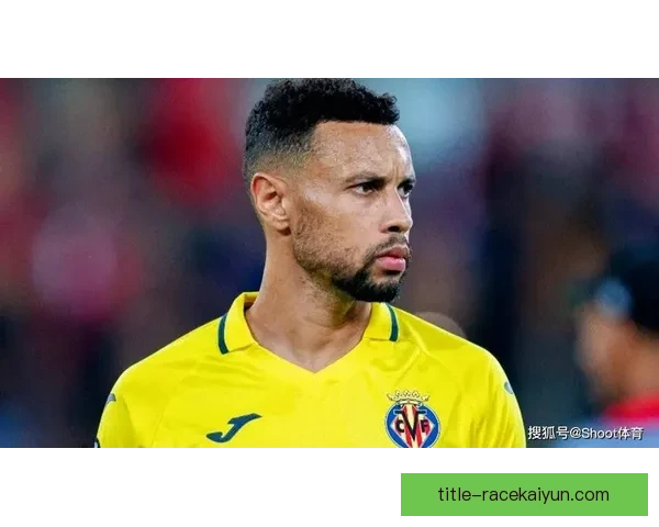 马洛卡反击效率持续提升，近期表现稳健引人关注