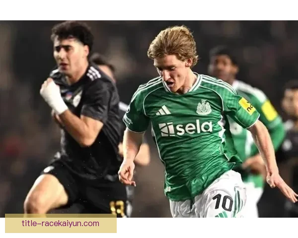 女足欧冠黑马球队状态回暖，备受关注的突出表现引发热议