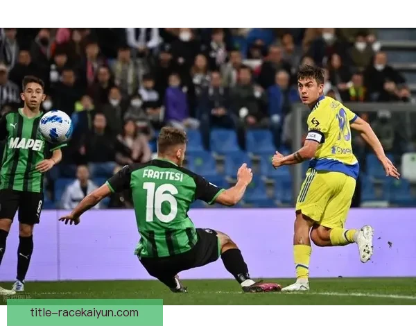 德甲球员转会盘点：夏季转会窗口表现分析与趋势研究