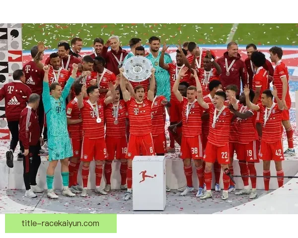 女足欧冠里昂传奇表现稳健，球队再次展现强大竞争力。