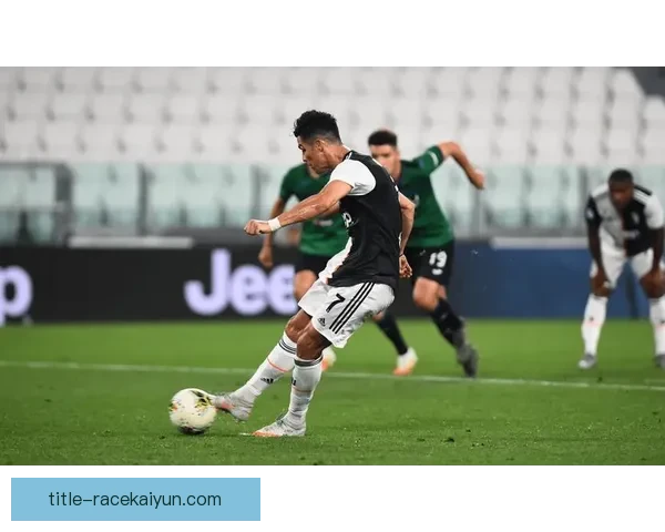 恩德里克近期进攻端表现稳健，为球队赢得关键机会