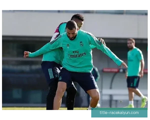 米利唐2025年回归备受期待，状态回暖助力后防提升