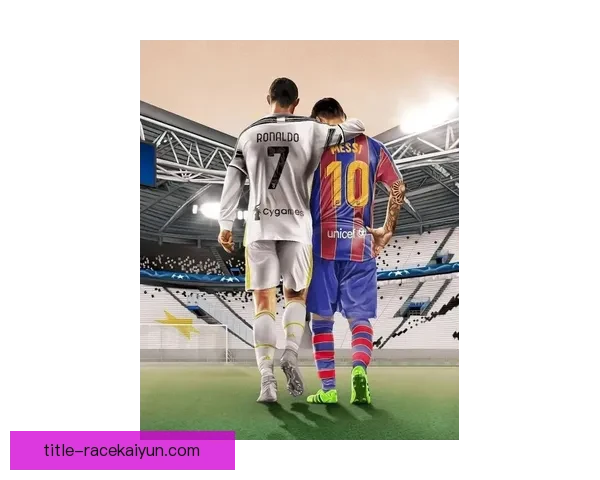 德甲球员加盟表现评测：近期转会动态与竞技状态分析