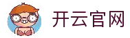 开云体育官网 - Kaiyun 中国官方实时比分